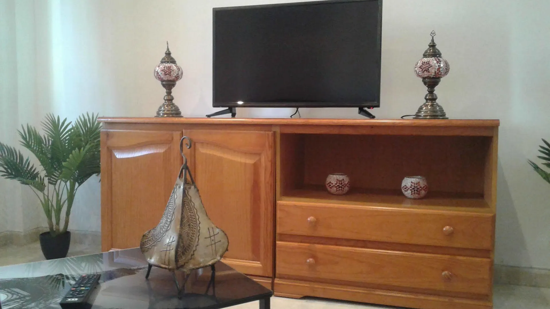 Comet Suites Elvira Granada 0*,