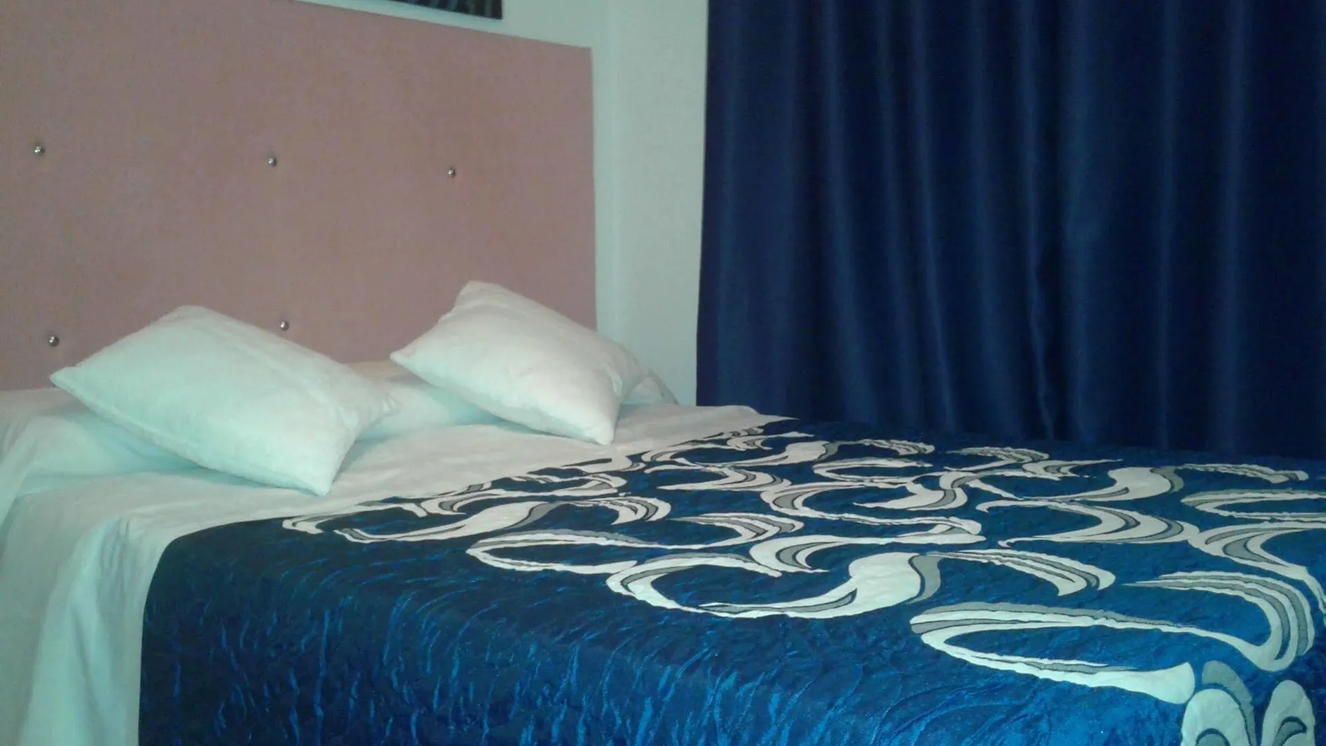 Apartment Comet Suites Elvira Granada