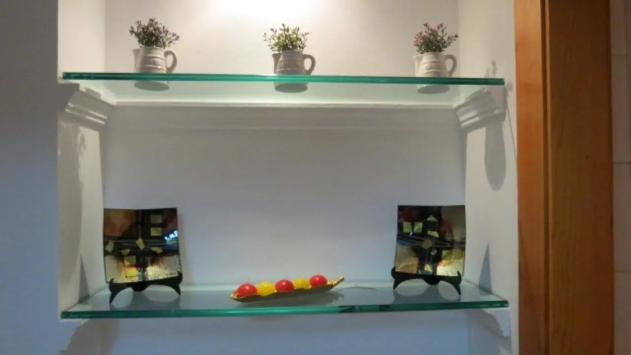 Apartment Comet Suites Elvira Granada Spain
